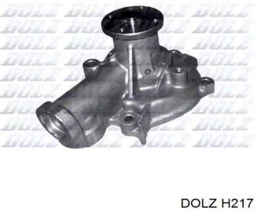 Насос DOLZ H-217 купить,NaN