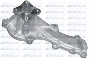 Насос DOLZ N-148 купить,NaN