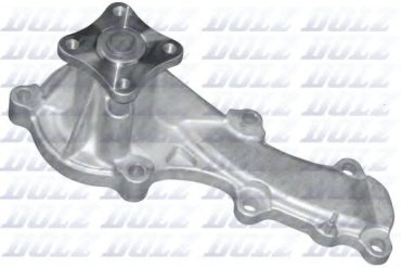 Насос DOLZ N-148 купить,NaN