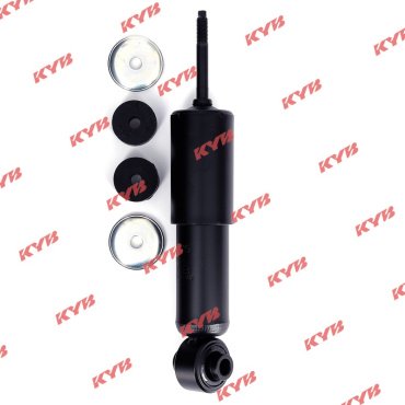Амортизатор KYB передний 444119 1 шт