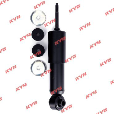 Амортизатор KYB передний 444119 1 шт