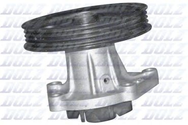 Насос DOLZ T-221 купить,NaN