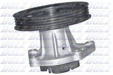 Насос DOLZ T-221 купить,NaN