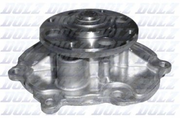 Насос DOLZ O-264