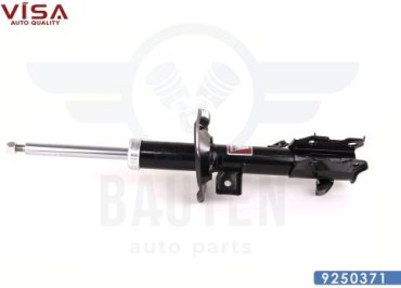 Амортизатор VISA MODEL передний 333390 1 шт