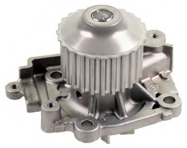 Насос DOLZ R-301