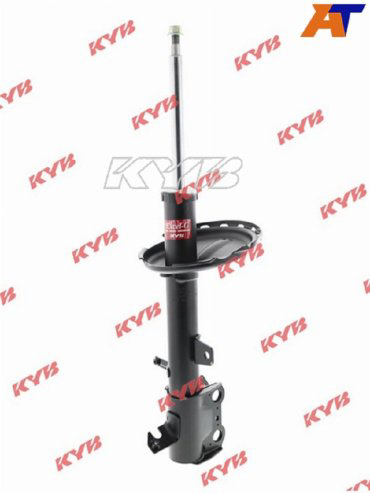 Амортизатор KYB задний 339234 1 шт