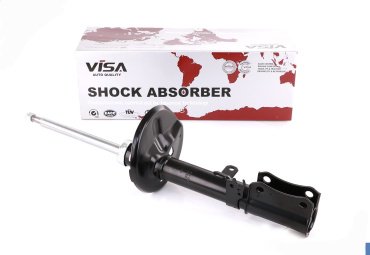 Амортизатор VISA задний 9260058 1 шт