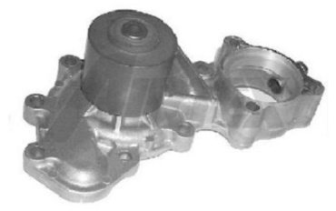 Насос Airtex 9324 купить,NaN