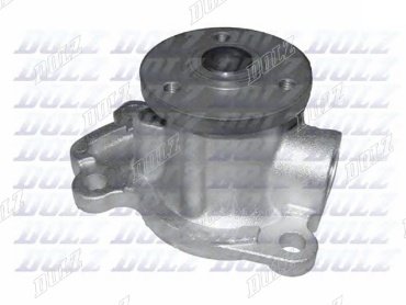 Насос DOLZ N-151