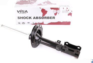 Амортизатор VISA задний 9260764 1 шт