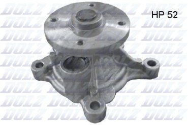 Насос DOLZ H-226 купить,NaN