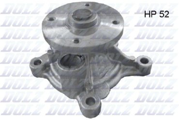 Насос DOLZ H-226 купить,NaN