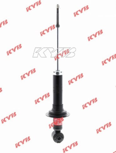 Амортизатор KYB задний 341342 1 шт
