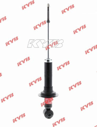 Амортизатор KYB задний 341342 1 шт