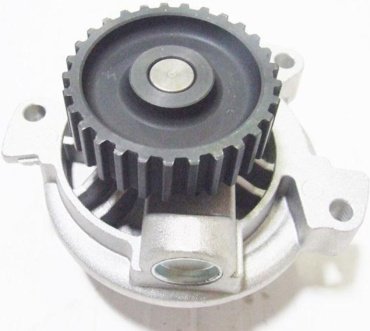 Насос Winkod 054121004