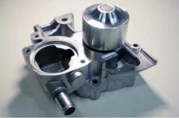 Насос GMB GWSU-21A купить,NaN