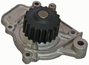 Насос GMB GWHO26A купить,0