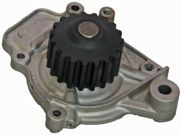 Насос GMB GWHO26A