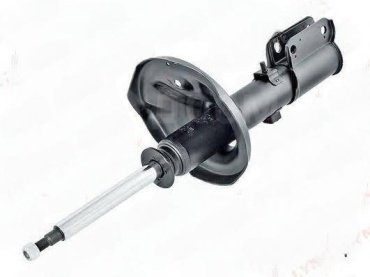 Амортизатор Winkod передний W341335SA 1 шт