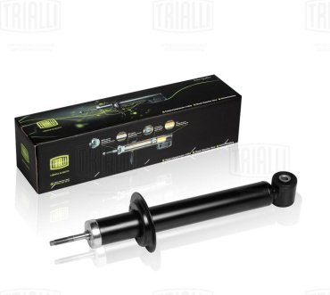 Амортизатор TRIALLI задний AH01503 1 шт