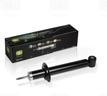 Амортизатор TRIALLI задний AH01503 1 шт