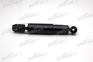 Амортизатор PATRON передний PSA345022 1 шт