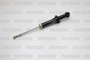 Амортизатор PATRON задний PSA999073 1 шт