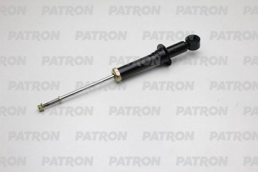 Амортизатор PATRON задний PSA999073 1 шт