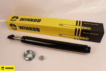 Амортизатор Winkod передний W365081SA 1 шт