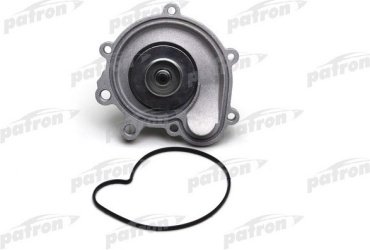 Насос PATRON PWP1461