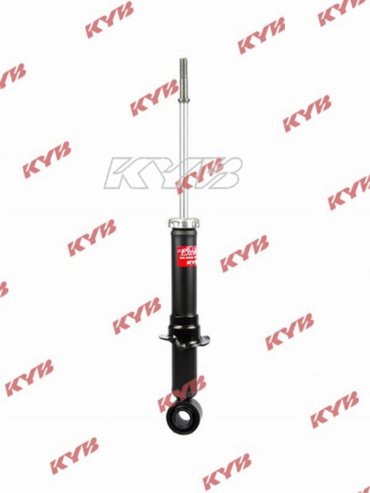 Амортизатор KYB задний 341307 1 шт