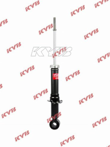 Амортизатор KYB задний 341307 1 шт
