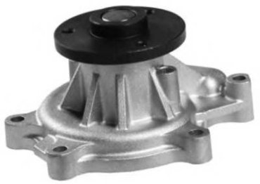 Насос PATRON PWP1702
