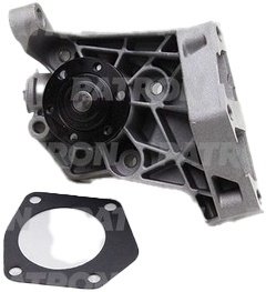 Насос PATRON PWP1678
