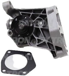 Насос PATRON PWP1678