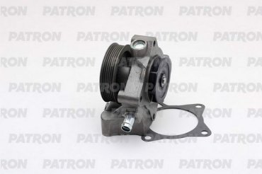 Насос PATRON PWP1391