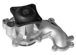 Насос PATRON PWP1038