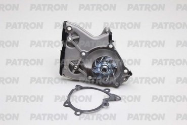Насос PATRON PWP1213KOR