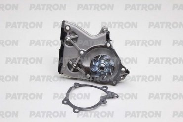 Насос PATRON PWP1213KOR
