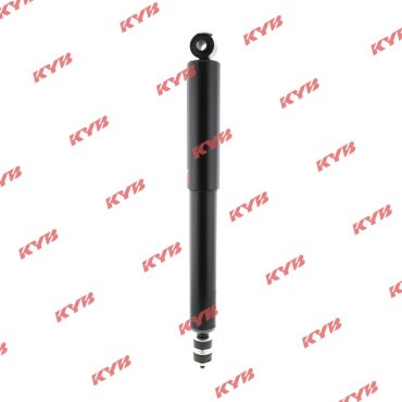 Амортизатор KYB задний 345005 1 шт