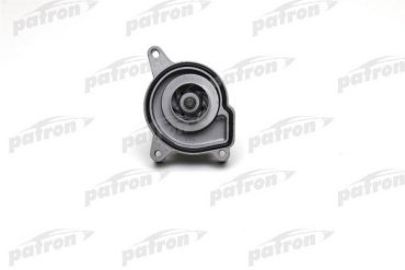 Насос PATRON PWP1235