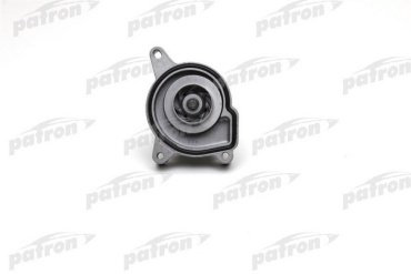 Насос PATRON PWP1235