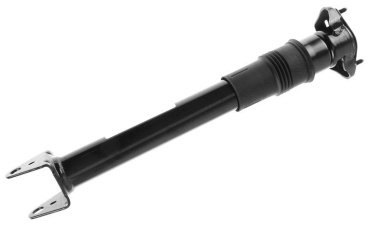 Амортизатор Bilstein задний 24-158657 1 шт