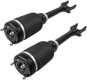 Амортизатор Bilstein передний 44-165062 1 шт