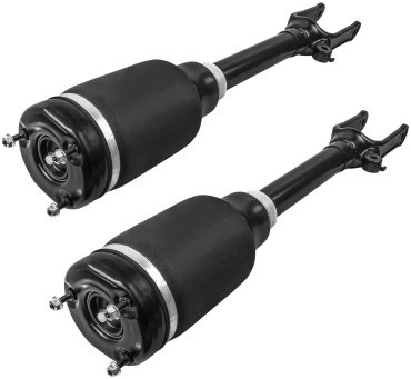 Амортизатор Bilstein передний 44-165062 1 шт