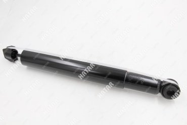 Амортизатор Winkod задний W343389SA 1 шт