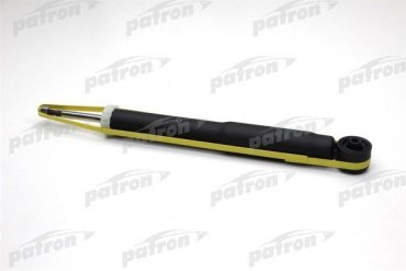 Амортизатор PATRON задний PSA343328 1 шт