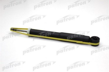 Амортизатор PATRON задний PSA343328 1 шт