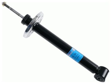 Амортизатор SACHS задний 105781 1 шт